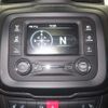 jeep renegade 2017 CFJ1835006 image 7