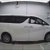 toyota alphard 2020 -TOYOTA 【湘南 331ﾇ1400】--Alphard 6AA-AYH30W--AYH30-0106800---TOYOTA 【湘南 331ﾇ1400】--Alphard 6AA-AYH30W--AYH30-0106800- image 8