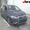 suzuki sx4 2019 -SUZUKI--SX4 TSMJYB22S00667193---SUZUKI--SX4 TSMJYB22S00667193- image 1