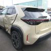 toyota yaris-cross 2023 -TOYOTA--Yaris Cross MXPB10-3034932---TOYOTA--Yaris Cross MXPB10-3034932- image 2