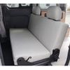 nissan nv200-vanette-wagon 2025 GOO_JP_700060246030250317001 image 10