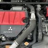 mitsubishi lancer 2010 -MITSUBISHI--Lancer CBA-CZ4A--CZ4A-0300293---MITSUBISHI--Lancer CBA-CZ4A--CZ4A-0300293- image 17