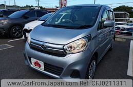 nissan dayz 2017 -NISSAN--DAYZ DBA-B21W--B21W-0434942---NISSAN--DAYZ DBA-B21W--B21W-0434942-