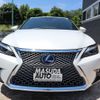 lexus ct 2019 -LEXUS--Lexus CT DAA-ZWA10--ZWA10-2349138---LEXUS--Lexus CT DAA-ZWA10--ZWA10-2349138- image 2