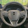 toyota crown 2020 CFJ1585039 image 11