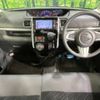 daihatsu tanto 2015 -DAIHATSU--Tanto DBA-LA610S--LA610S-0068689---DAIHATSU--Tanto DBA-LA610S--LA610S-0068689- image 2