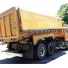 mitsubishi-fuso super-great 1999 -MITSUBISHI--Super Great KC-FU515NY--FU515NY-510006---MITSUBISHI--Super Great KC-FU515NY--FU515NY-510006- image 5