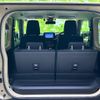 suzuki jimny 2022 quick_quick_3BA-JB64W_JB64W-266940 image 8