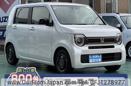 honda n-wgn 2024 -HONDA--N WGN 6BA-JH3--JH3-1231651---HONDA--N WGN 6BA-JH3--JH3-1231651-