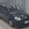 toyota probox-van 2024 -TOYOTA 【滋賀 400て6791】--Probox Van NHP160V-0105088---TOYOTA 【滋賀 400て6791】--Probox Van NHP160V-0105088- image 6