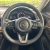 mazda cx-3 2023 -MAZDA--CX-3 5BA-DKLFY--DKLFY-506991---MAZDA--CX-3 5BA-DKLFY--DKLFY-506991- image 12