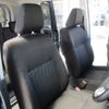 toyota roomy 2018 -TOYOTA--Roomy M900A--0151558---TOYOTA--Roomy M900A--0151558- image 18