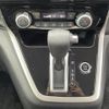 nissan serena 2018 -NISSAN--Serena DAA-GFC27--GFC27-098081---NISSAN--Serena DAA-GFC27--GFC27-098081- image 10