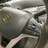 suzuki solio 2019 CFJ1820968 image 12
