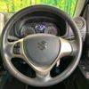 suzuki jimny 2017 -SUZUKI--Jimny ABA-JB23W--JB23W-763038---SUZUKI--Jimny ABA-JB23W--JB23W-763038- image 12