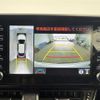 toyota c-hr 2021 -TOYOTA--C-HR 6AA-ZYX11--ZYX11-2040572---TOYOTA--C-HR 6AA-ZYX11--ZYX11-2040572- image 3