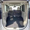 nissan roox 2020 quick_quick_B44A_B44A-0004285 image 10