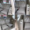 toyota land-cruiser-prado 2021 -TOYOTA--Land Cruiser Prado 3BA-TRJ150W--TRJ150-0129004---TOYOTA--Land Cruiser Prado 3BA-TRJ150W--TRJ150-0129004- image 22