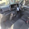 daihatsu atrai 2025 CFJ1648268 image 12