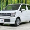 suzuki wagon-r 2018 CFJ1583791 image 16