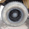 hino ranger 2004 21350702 image 36