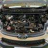 toyota sienta 2023 CFJ1853409 image 18