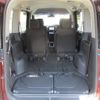 honda stepwagon 2018 CFJ1597217 image 18