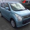 suzuki wagon-r 2013 -SUZUKI--Wagon R MH34S--207620---SUZUKI--Wagon R MH34S--207620- image 1