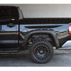 toyota tundra 2019 GOO_NET_EXCHANGE_0204211A30250617W001 image 28