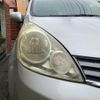 nissan note 2011 CFJ1759822 image 4