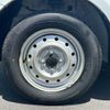 suzuki alto-van 2019 CFJ8455162 image 16
