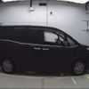 toyota esquire 2015 -TOYOTA 【名古屋 507ﾊ7311】--Esquire DBA-ZRR80G--ZRR80-0170417---TOYOTA 【名古屋 507ﾊ7311】--Esquire DBA-ZRR80G--ZRR80-0170417- image 8