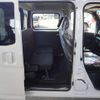 daihatsu hijet-cargo 2025 CFJ1799321 image 17