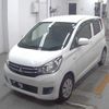 mitsubishi ek-wagon 2017 22340 image 2