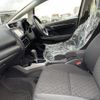 honda fit 2016 -HONDA--Fit DBA-GK3--GK3-1212954---HONDA--Fit DBA-GK3--GK3-1212954- image 19