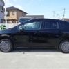 nissan note 2024 -NISSAN 【和泉 502】--Note E13--E13-281599---NISSAN 【和泉 502】--Note E13--E13-281599- image 28