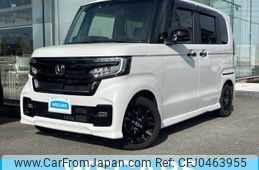 honda n-box 2022 quick_quick_6BA-JF3_JF3-5175537