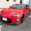 toyota 86 2012 -TOYOTA--86 DBA-ZN6--ZN6-013575---TOYOTA--86 DBA-ZN6--ZN6-013575- image 1