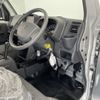 suzuki carry-truck 2025 CFJ0743093 image 22
