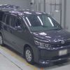 toyota voxy 2015 -TOYOTA 【名古屋 506ね4369】--Voxy ZRR80Gｶｲ-0121954---TOYOTA 【名古屋 506ね4369】--Voxy ZRR80Gｶｲ-0121954- image 6