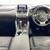 lexus nx 2015 -LEXUS--Lexus NX DAA-AYZ15--AYZ15-1004391---LEXUS--Lexus NX DAA-AYZ15--AYZ15-1004391- image 23