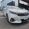 toyota sai 2014 GOO_JP_700080342430250716002 image 2