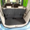 nissan dayz-roox 2019 CFJ1753861 image 25