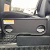 toyota voxy 2015 -TOYOTA--Voxy DBA-ZRR80W--ZRR80-0133958---TOYOTA--Voxy DBA-ZRR80W--ZRR80-0133958- image 25
