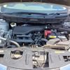 nissan x-trail 2018 -NISSAN--X-Trail DBA-NT32--NT32-093387---NISSAN--X-Trail DBA-NT32--NT32-093387- image 8