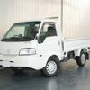 mazda bongo-truck 2017 -MAZDA--Bongo Truck SLP2T-106359---MAZDA--Bongo Truck SLP2T-106359- image 1