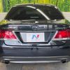 toyota crown 2013 quick_quick_GRS214_GRS214-6003332 image 15