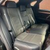 lexus rx 2017 CFJ1363155 image 9