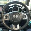 honda n-box 2017 CFJ1606269 image 6