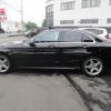 mercedes-benz c-class 2016 quick_quick_RBA-205042_WDD2050421R107819 image 5